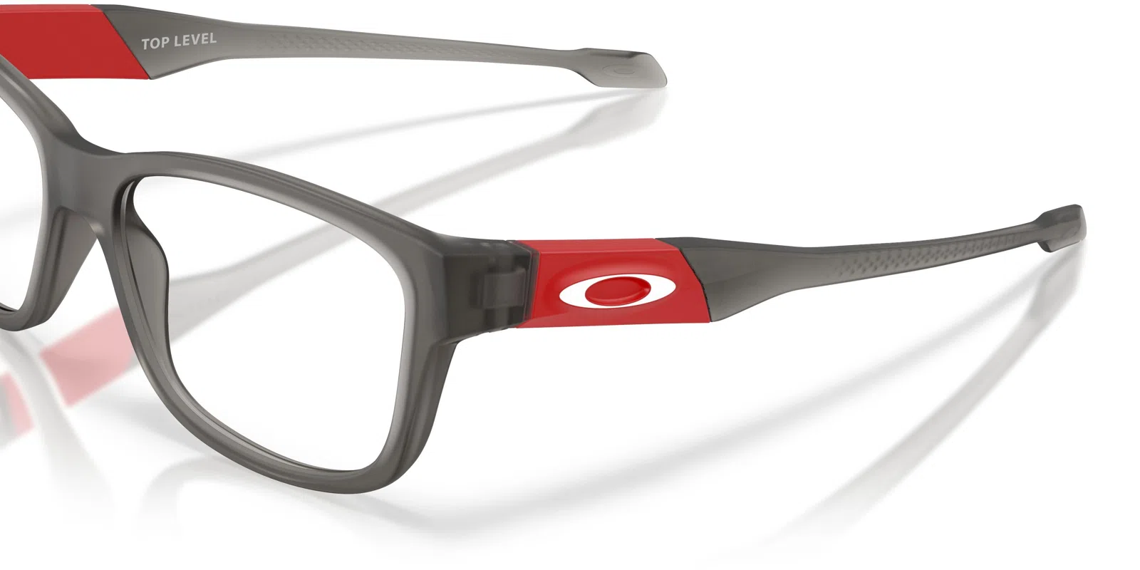 Oakley Top Level 8012 Eyeglasses - view 52
